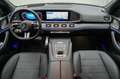 Mercedes-Benz GLE 450 d 4MATIC ACC W-Paket Sport S-Sitz Night Noir - thumbnail 7