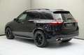 Mercedes-Benz GLE 450 d 4MATIC ACC W-Paket Sport S-Sitz Night Noir - thumbnail 10