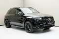 Mercedes-Benz GLE 450 d 4MATIC ACC W-Paket Sport S-Sitz Night Noir - thumbnail 2
