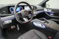 Mercedes-Benz GLE 450 d 4MATIC ACC W-Paket Sport S-Sitz Night Noir - thumbnail 6