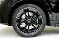 Mercedes-Benz GLE 450 d 4MATIC ACC W-Paket Sport S-Sitz Night Noir - thumbnail 4