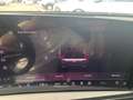 Audi S5 S tronic Avant TFSI quattr.S tronic+TechPro+MMI ex Grau - thumbnail 22