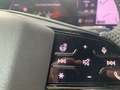 Audi S5 S tronic Avant TFSI quattr.S tronic+TechPro+MMI ex Grau - thumbnail 20
