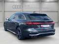 Audi S5 S tronic Avant TFSI quattr.S tronic+TechPro+MMI ex Grau - thumbnail 3
