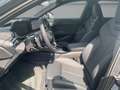 Audi S5 S tronic Avant TFSI quattr.S tronic+TechPro+MMI ex Grau - thumbnail 10