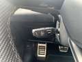 Audi S5 S tronic Avant TFSI quattr.S tronic+TechPro+MMI ex Grau - thumbnail 11