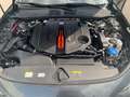 Audi S5 S tronic Avant TFSI quattr.S tronic+TechPro+MMI ex Grau - thumbnail 16