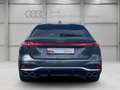Audi S5 S tronic Avant TFSI quattr.S tronic+TechPro+MMI ex Grau - thumbnail 4