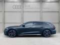 Audi S5 S tronic Avant TFSI quattr.S tronic+TechPro+MMI ex Grau - thumbnail 2