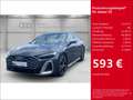 Audi S5 S tronic Avant TFSI quattr.S tronic+TechPro+MMI ex Grau - thumbnail 1