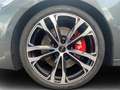 Audi S5 S tronic Avant TFSI quattr.S tronic+TechPro+MMI ex Grau - thumbnail 6