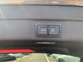 Audi S5 S tronic Avant TFSI quattr.S tronic+TechPro+MMI ex Grau - thumbnail 27