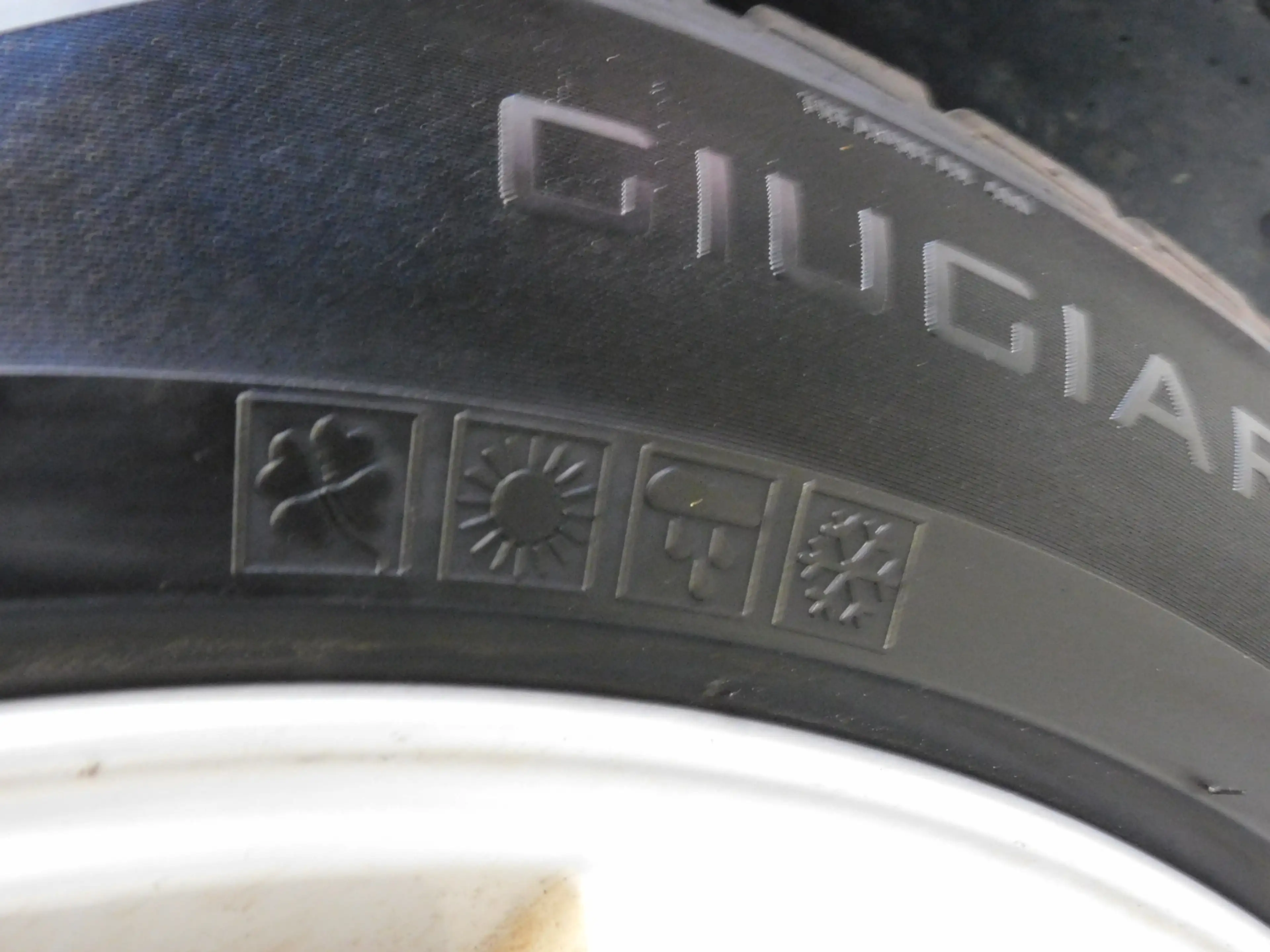 Mercedes-Benz ML 350 M-klasse BlueTEC 4-SEIZOENSBANDEN! PANO/SCHUIFDAK! — photo 8