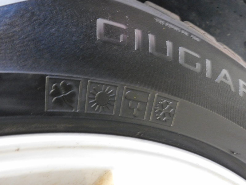 Mercedes-Benz ML 350 M-klasse BlueTEC 4-SEIZOENSBANDEN! PANO/SCHUIFDAK! — photo 8