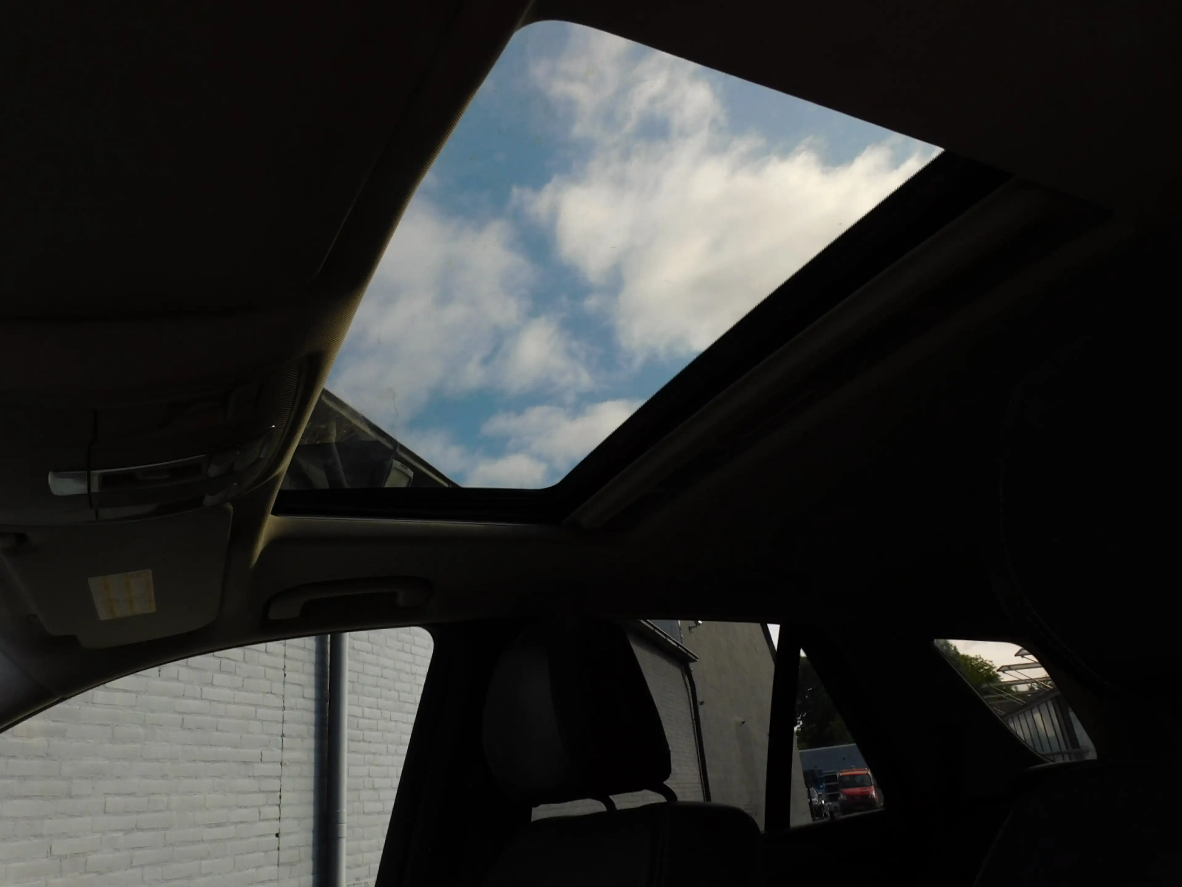 Mercedes-Benz ML 350 M-klasse BlueTEC 4-SEIZOENSBANDEN! PANO/SCHUIFDAK! — photo 16