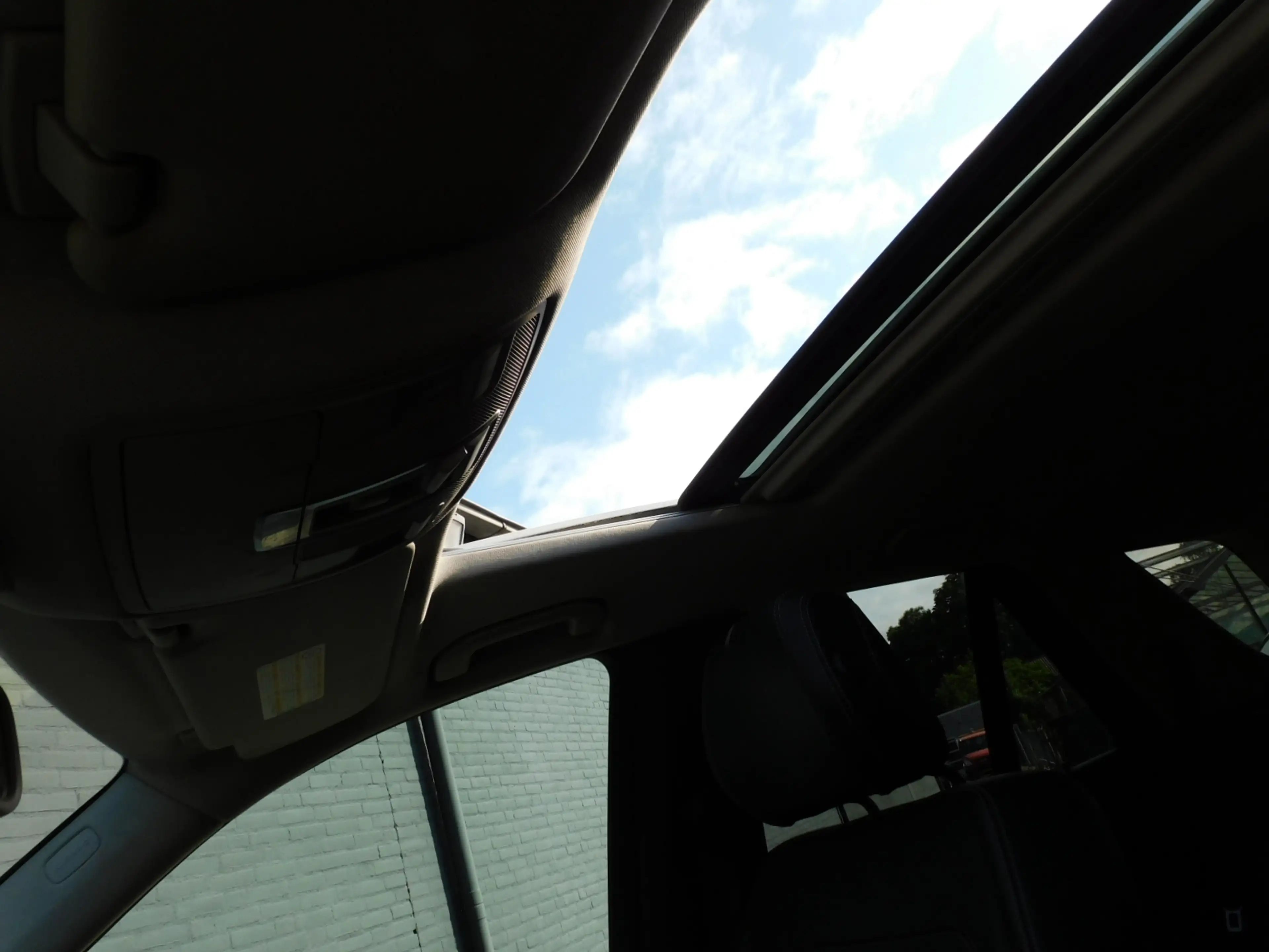 Mercedes-Benz ML 350 M-klasse BlueTEC 4-SEIZOENSBANDEN! PANO/SCHUIFDAK! — photo 17