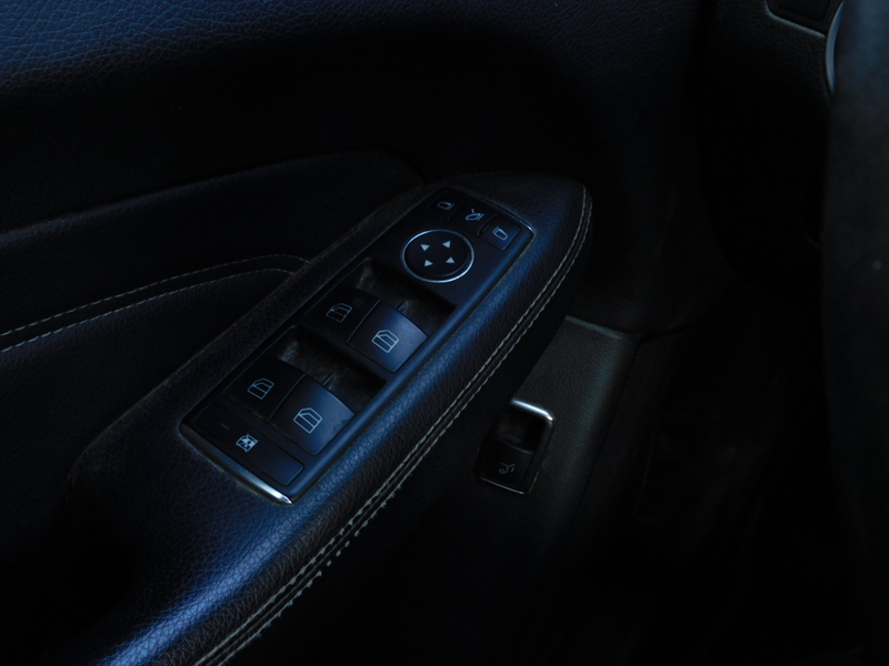 Mercedes-Benz ML 350 M-klasse BlueTEC 4-SEIZOENSBANDEN! PANO/SCHUIFDAK! — photo 18
