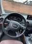 Audi A3 1.4 TFSI Ambi.PL+g-t Bruin - thumbnail 5