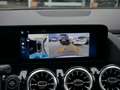 Mercedes-Benz GLA 200 PROGRESSIVE NIGHT SPUR AHK DISTR 360 Schwarz - thumbnail 18