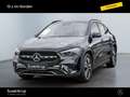 Mercedes-Benz GLA 200 PROGRESSIVE NIGHT SPUR AHK DISTR 360 Schwarz - thumbnail 2