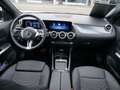 Mercedes-Benz GLA 200 PROGRESSIVE NIGHT SPUR AHK DISTR 360 Schwarz - thumbnail 9