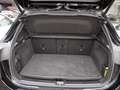 Mercedes-Benz GLA 200 PROGRESSIVE NIGHT SPUR AHK DISTR 360 Schwarz - thumbnail 13