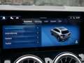 Mercedes-Benz GLA 200 PROGRESSIVE NIGHT SPUR AHK DISTR 360 Schwarz - thumbnail 20