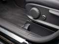 Mercedes-Benz GLA 200 PROGRESSIVE NIGHT SPUR AHK DISTR 360 Schwarz - thumbnail 17