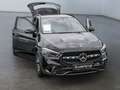 Mercedes-Benz GLA 200 PROGRESSIVE NIGHT SPUR AHK DISTR 360 Schwarz - thumbnail 6