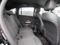Mercedes-Benz GLA 200 PROGRESSIVE NIGHT SPUR AHK DISTR 360 Schwarz - thumbnail 8