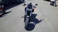 Harley-Davidson Dyna Fat Bob Noir - thumbnail 2