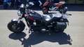 Harley-Davidson Dyna Fat Bob Noir - thumbnail 3