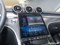 Mercedes-Benz C 220 C 220 d Avantgarde LED/ AHK/ Kamera/DAB/Ambiente Schwarz - thumbnail 20