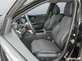 Mercedes-Benz C 220 C 220 d Avantgarde LED/ AHK/ Kamera/DAB/Ambiente Schwarz - thumbnail 12