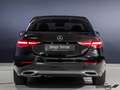 Mercedes-Benz C 220 C 220 d Avantgarde LED/ AHK/ Kamera/DAB/Ambiente Schwarz - thumbnail 6