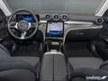 Mercedes-Benz C 220 C 220 d Avantgarde LED/ AHK/ Kamera/DAB/Ambiente Schwarz - thumbnail 17