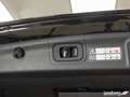 Mercedes-Benz C 220 C 220 d Avantgarde LED/ AHK/ Kamera/DAB/Ambiente Schwarz - thumbnail 10