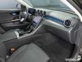 Mercedes-Benz C 220 C 220 d Avantgarde LED/ AHK/ Kamera/DAB/Ambiente Schwarz - thumbnail 16