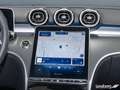 Mercedes-Benz C 220 C 220 d Avantgarde LED/ AHK/ Kamera/DAB/Ambiente Schwarz - thumbnail 21