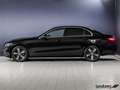 Mercedes-Benz C 220 C 220 d Avantgarde LED/ AHK/ Kamera/DAB/Ambiente Schwarz - thumbnail 3
