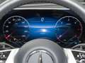 Mercedes-Benz C 220 C 220 d Avantgarde LED/ AHK/ Kamera/DAB/Ambiente Schwarz - thumbnail 19