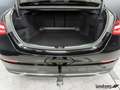 Mercedes-Benz C 220 C 220 d Avantgarde LED/ AHK/ Kamera/DAB/Ambiente Schwarz - thumbnail 9