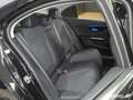 Mercedes-Benz C 220 C 220 d Avantgarde LED/ AHK/ Kamera/DAB/Ambiente Schwarz - thumbnail 14