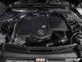 Mercedes-Benz C 220 C 220 d Avantgarde LED/ AHK/ Kamera/DAB/Ambiente Schwarz - thumbnail 8