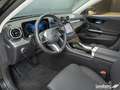 Mercedes-Benz C 220 C 220 d Avantgarde LED/ AHK/ Kamera/DAB/Ambiente Schwarz - thumbnail 11