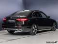 Mercedes-Benz C 220 C 220 d Avantgarde LED/ AHK/ Kamera/DAB/Ambiente Schwarz - thumbnail 2