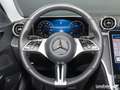 Mercedes-Benz C 220 C 220 d Avantgarde LED/ AHK/ Kamera/DAB/Ambiente Schwarz - thumbnail 18