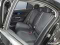 Mercedes-Benz C 220 C 220 d Avantgarde LED/ AHK/ Kamera/DAB/Ambiente Schwarz - thumbnail 13