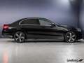 Mercedes-Benz C 220 C 220 d Avantgarde LED/ AHK/ Kamera/DAB/Ambiente Schwarz - thumbnail 4
