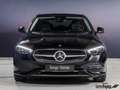 Mercedes-Benz C 220 C 220 d Avantgarde LED/ AHK/ Kamera/DAB/Ambiente Schwarz - thumbnail 5
